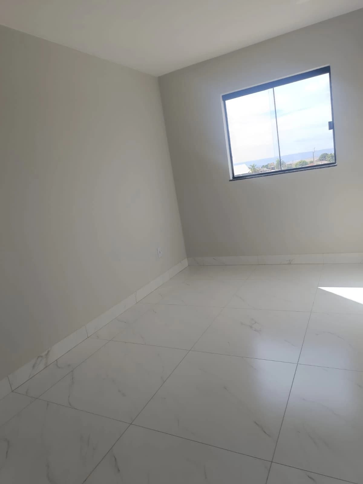 🏡✨ APARTAMENTO LINDO À VENDA NO JARDIM BRASÍLIA ✨🏡